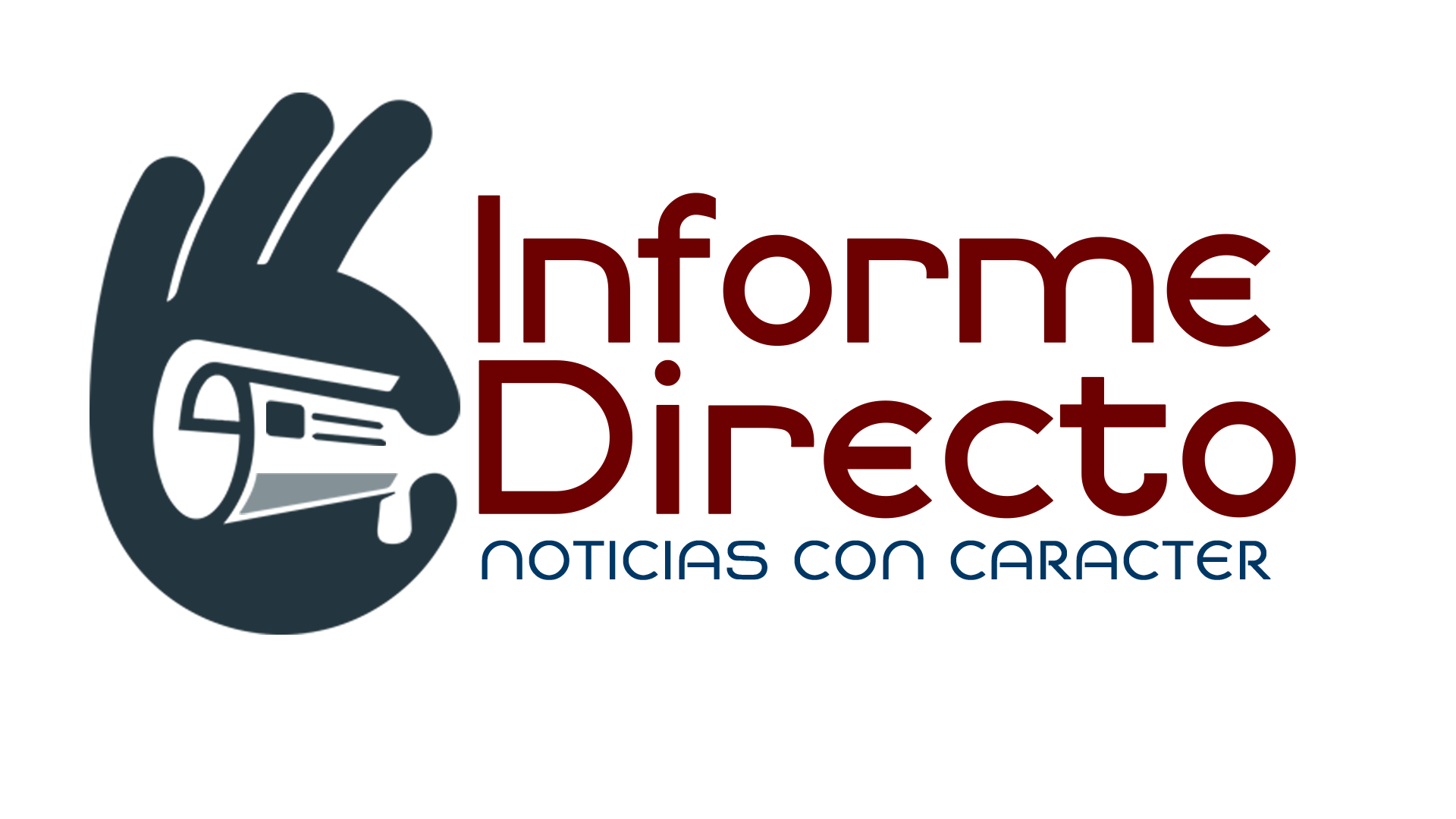 Informe Directo